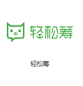 泾县机房客户医疗行业