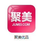 泾县机房电商托管