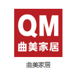 泾县机房客户家居行业
